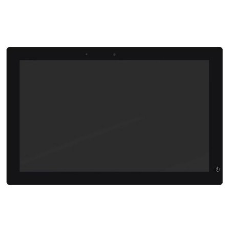 ALLNET Touch Display Tablet 14 Zoll PoE mit 8GB/64GB, RK3568 Android 13,PrimeOne-140 (PrimeOne-140)