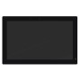 ALLNET Touch Display Tablet 14 Zoll PoE mit 8GB/64GB, RK3568 Android 13,PrimeOne-140 (PrimeOne-140)