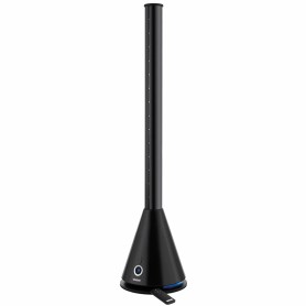 Unold 86865 ventilatore Nero (86865)