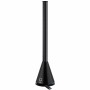 Unold 86865 ventilatore Nero (86865)