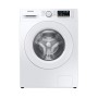 Samsung WW90T4048EE lavatrice Caricamento frontale 9 kg 1400 Giri/min A Bianco (WW90T4048EE/EG)