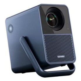 Ultimea Poseidon E40 Proiettore a raggio standard 1000 ANSI lumen LCD 4K (4096x2400) Grigio (U0340)