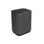 Harman/Kardon HKENCHSUB2BLKEP subwoofers Nero 100 W
