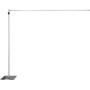 EUROLITE MCS-3148 Mobile Curtain Stand 90° Erweiterung Bühnenständer (59007054)