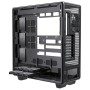 Antec 900 Full Tower Nero (0-761345-10272-8)