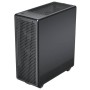 Antec 900 Full Tower Nero (0-761345-10272-8)