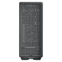 Antec 900 Full Tower Nero (0-761345-10272-8)