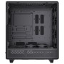 Antec 900 Full Tower Nero (0-761345-10272-8)