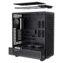 Antec 900 Full Tower Nero (0-761345-10272-8)