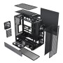 Antec 900 Full Tower Nero (0-761345-10272-8)