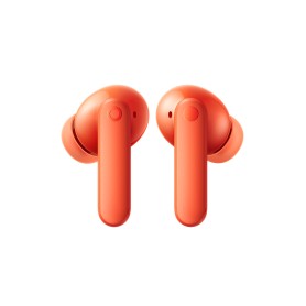 Nothing Buds 2 Auricolare Wireless In-ear Musica e Chiamate Bluetooth Arancione (A10600100)