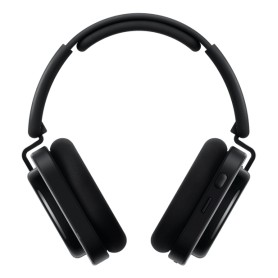 Nothing Headphone (a) Auricolare Con cavo e senza cavo A Padiglione MUSICA USB tipo-C Bluetooth Nero (A11300030)
