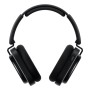 Nothing Headphone (a) Auricolare Con cavo e senza cavo A Padiglione MUSICA USB tipo-C Bluetooth Nero (A11300030)
