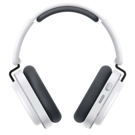 Nothing Headphone (a) Auricolare Con cavo e senza cavo A Padiglione MUSICA USB tipo-C Bluetooth Bianco (A11300029)