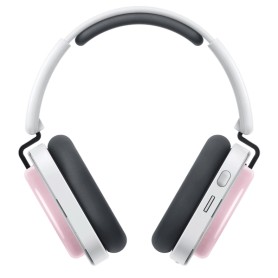Nothing Headphone (a) Auricolare Con cavo e senza cavo A Padiglione MUSICA USB tipo-C Bluetooth Rosa (A11300028)