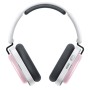 Nothing Headphone (a) Auricolare Con cavo e senza cavo A Padiglione MUSICA USB tipo-C Bluetooth Rosa (A11300028)