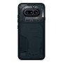 Nothing Phone (4a) 12-256 Black (A10400276)