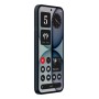 Nothing Phone (4a) 12-256 Black (A10400276)