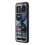 Nothing Phone (4a) 12-256 Black (A10400276)
