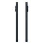 Nothing Phone (4a) 12-256 Black (A10400276)