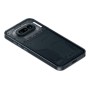Nothing Phone (4a) 12-256 Black (A10400276)