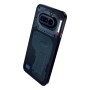 Nothing Phone (4a) 12-256 Black (A10400276)