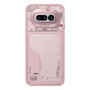 Nothing Phone (4a) 12-256 Pink (A10400280)
