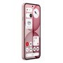 Nothing Phone (4a) 12-256 Pink (A10400280)