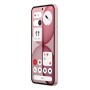 Nothing Phone (4a) 12-256 Pink (A10400280)