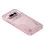 Nothing Phone (4a) 12-256 Pink (A10400280)