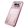 Nothing Phone (4a) 12-256 Pink (A10400280)