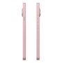 Nothing Phone (4a) 12-256 Pink (A10400280)