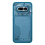 Nothing Phone (4a) 12-256 Blue (A10400281)