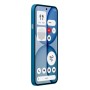Nothing Phone (4a) 12-256 Blue (A10400281)