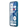 Nothing Phone (4a) 12-256 Blue (A10400281)