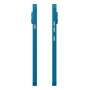 Nothing Phone (4a) 12-256 Blue (A10400281)