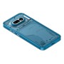 Nothing Phone (4a) 12-256 Blue (A10400281)