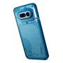 Nothing Phone (4a) 12-256 Blue (A10400281)