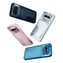 Nothing Phone (4a) 12-256 Blue (A10400281)