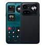 Nothing Phone (4a) PRO 8-128 Black (A10400333)