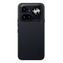 Nothing Phone (4a) PRO 8-128 Black (A10400333)