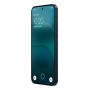Nothing Phone (4a) PRO 8-128 Black (A10400333)
