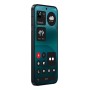 Nothing Phone (4a) PRO 8-128 Black (A10400333)