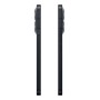Nothing Phone (4a) PRO 8-128 Black (A10400333)