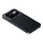 Nothing Phone (4a) PRO 8-128 Black (A10400333)