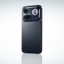 Nothing Phone (4a) PRO 8-128 Black (A10400333)