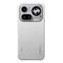 Nothing Phone (4a) PRO 8-128 Silver (A10400335)