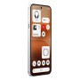 Nothing Phone (4a) PRO 8-128 Silver (A10400335)