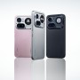 Nothing Phone (4a) PRO 8-128 Black (A10400333)