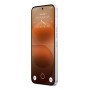 Nothing Phone (4a) PRO 8-128 Silver (A10400335)